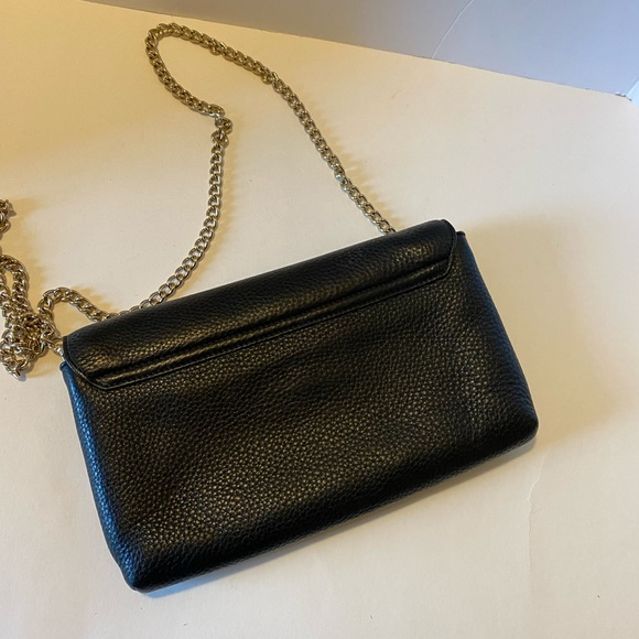 Kate Spade - Picture 9 of 14